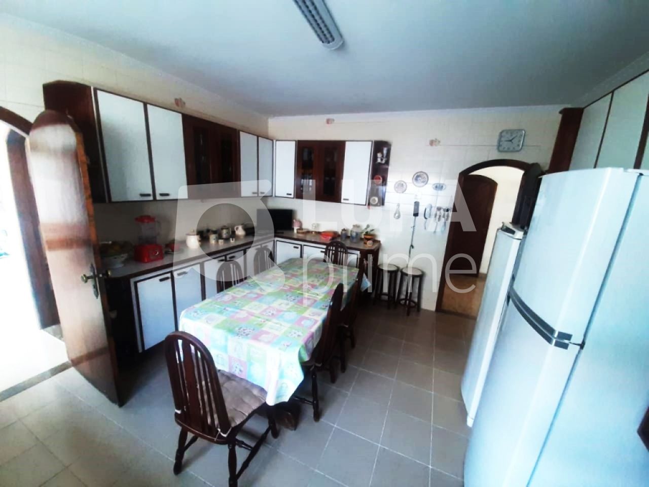 casa-terrea-venda-sao-paulo-barro-branco-3dormitorios-3suites-8vagas-410m2-LM16441