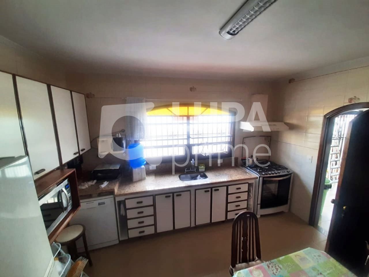 casa-terrea-venda-sao-paulo-barro-branco-3dormitorios-3suites-8vagas-410m2-LM16441