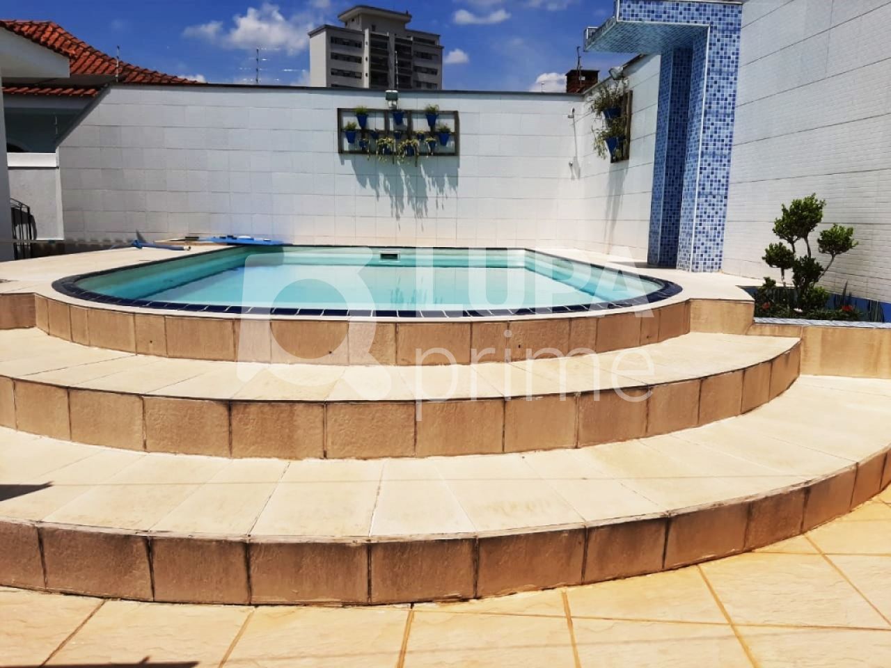 casa-terrea-venda-sao-paulo-barro-branco-3dormitorios-3suites-8vagas-410m2-LM16441