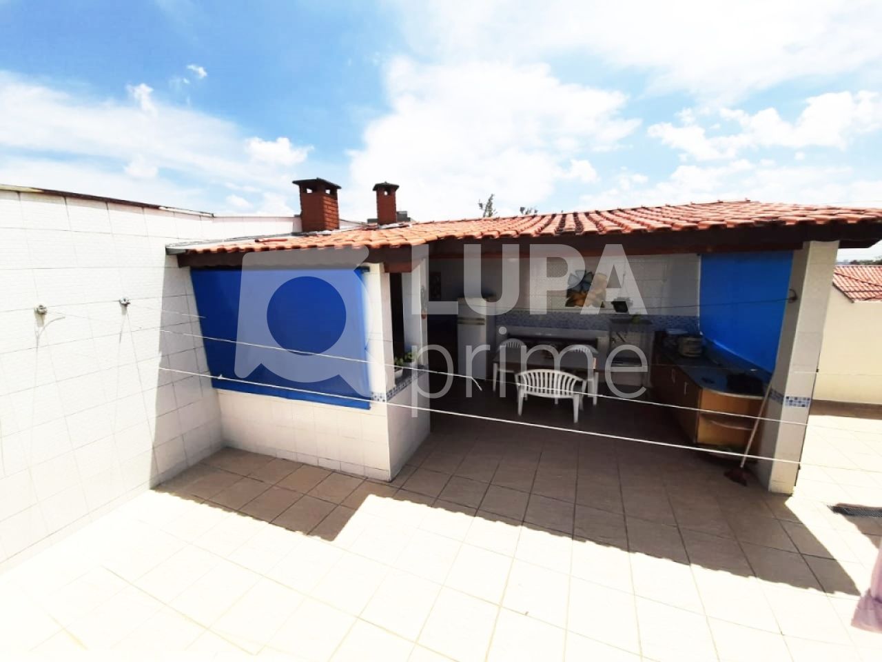 casa-terrea-venda-sao-paulo-barro-branco-3dormitorios-3suites-8vagas-410m2-LM16441