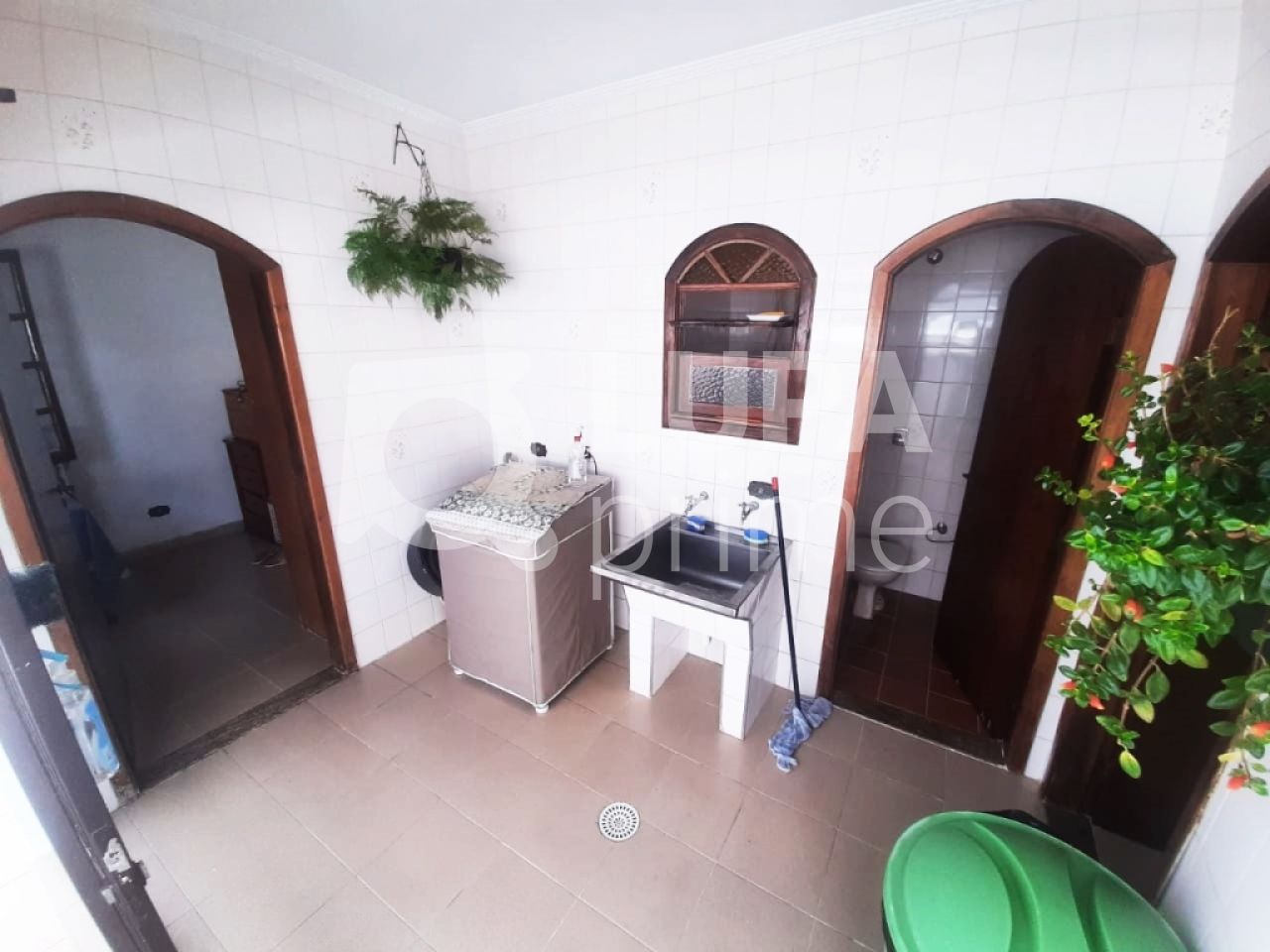 casa-terrea-venda-sao-paulo-barro-branco-3dormitorios-3suites-8vagas-410m2-LM16441