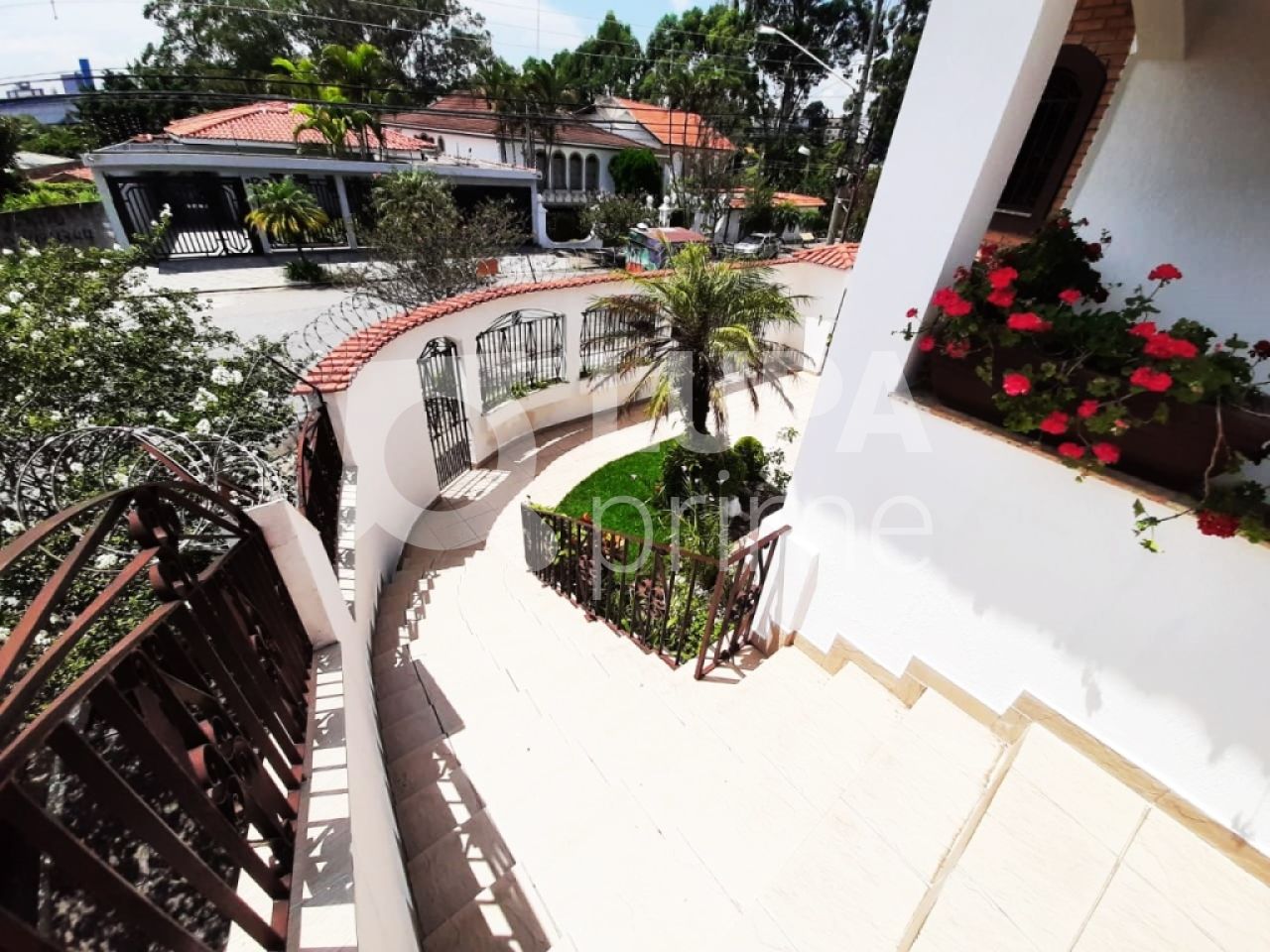 casa-terrea-venda-sao-paulo-barro-branco-3dormitorios-3suites-8vagas-410m2-LM16441