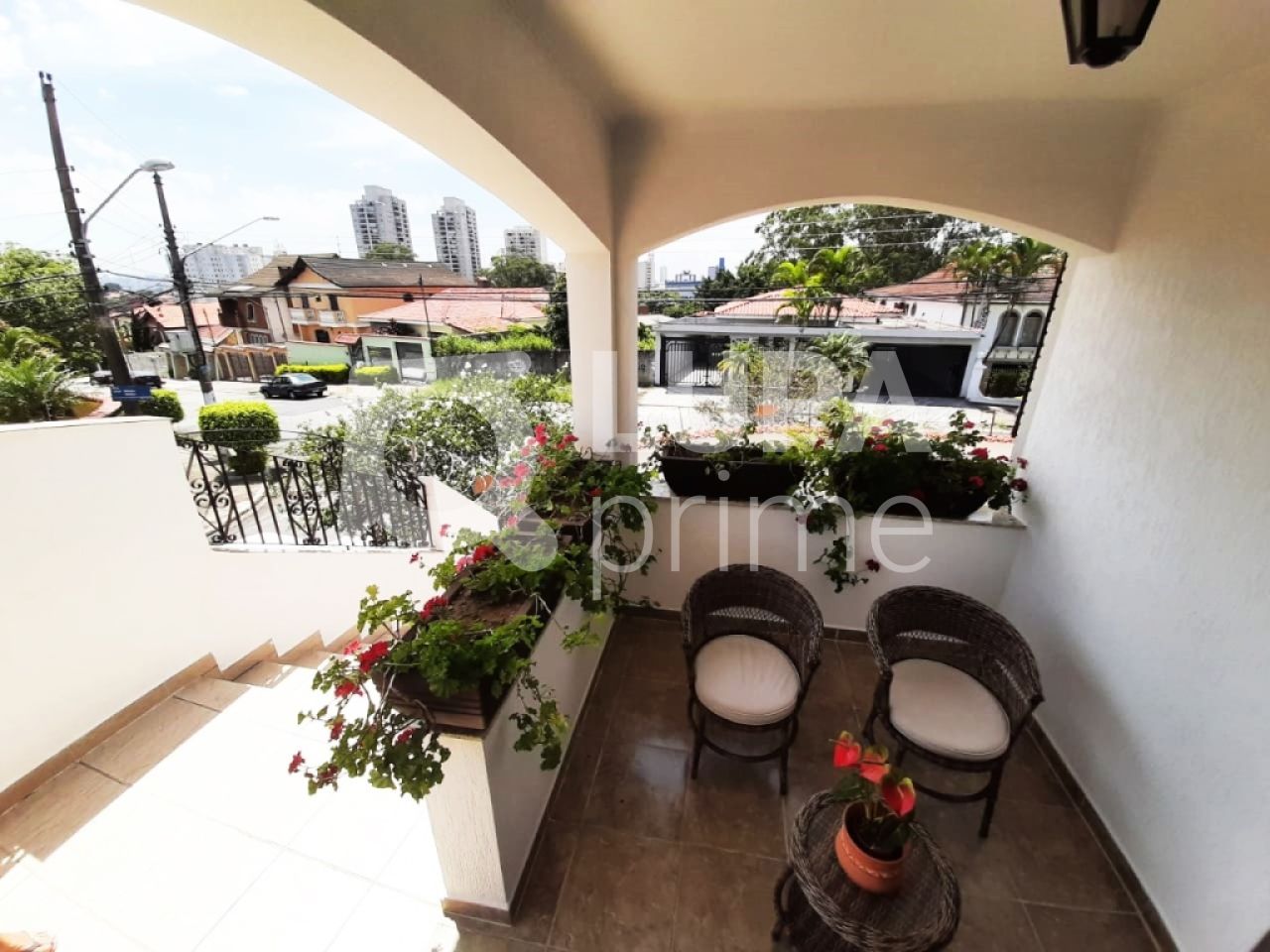 casa-terrea-venda-sao-paulo-barro-branco-3dormitorios-3suites-8vagas-410m2-LM16441