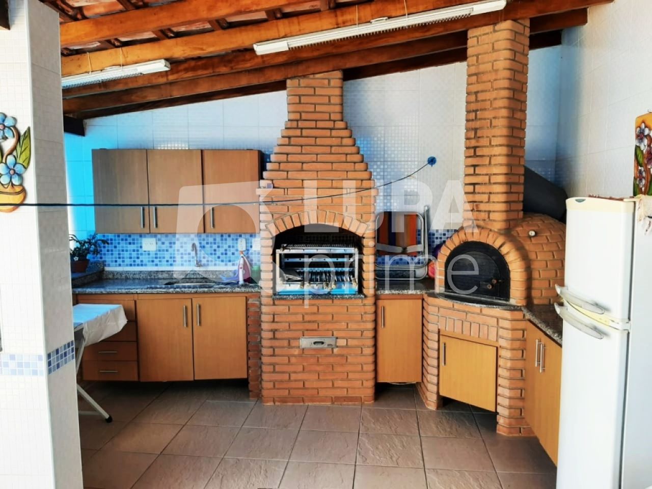 casa-terrea-venda-sao-paulo-barro-branco-3dormitorios-3suites-8vagas-410m2-LM16441