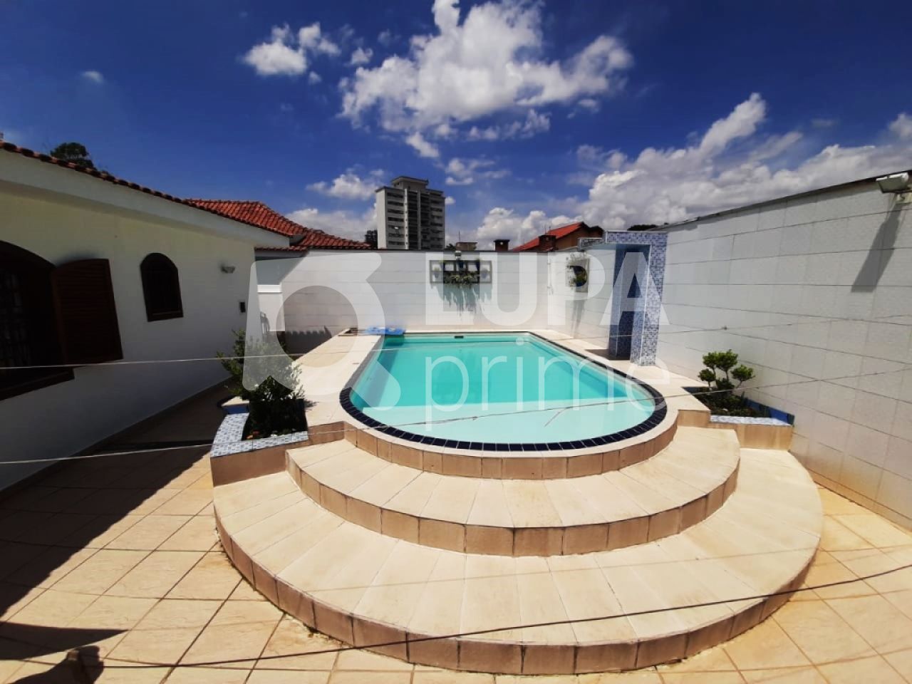 casa-terrea-venda-sao-paulo-barro-branco-3dormitorios-3suites-8vagas-410m2-LM16441