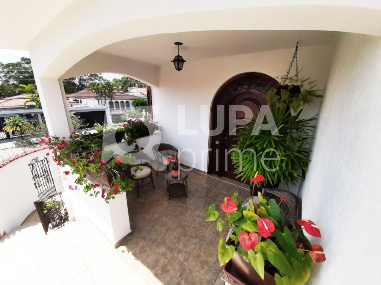 casa-terrea-venda-sao-paulo-barro-branco-3dormitorios-3suites-8vagas-410m2-LM16441