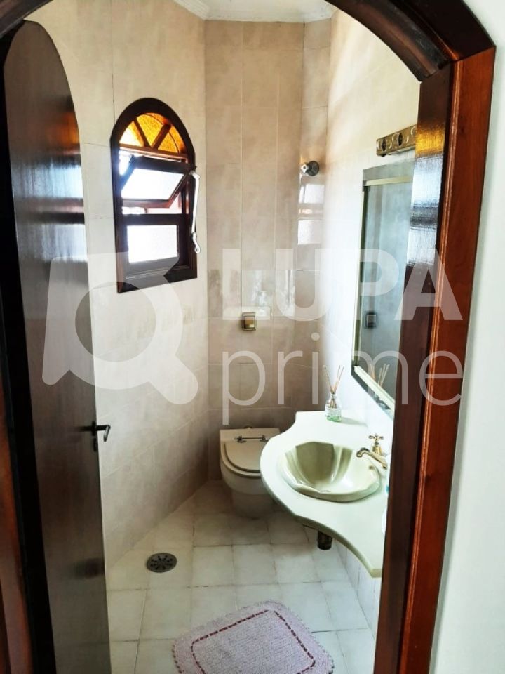 casa-terrea-venda-sao-paulo-barro-branco-3dormitorios-3suites-8vagas-410m2-LM16441
