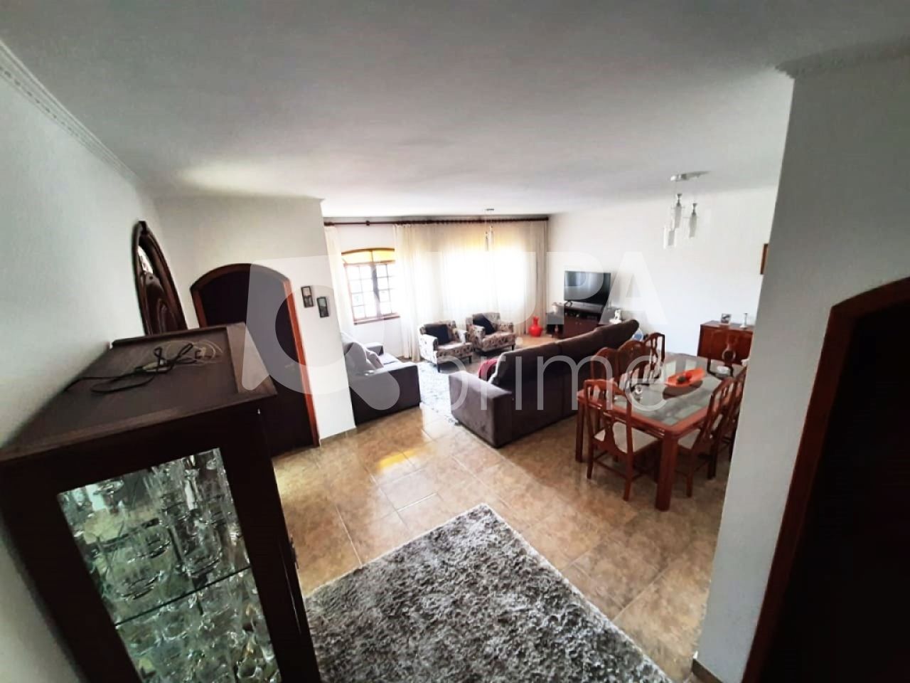 casa-terrea-venda-sao-paulo-barro-branco-3dormitorios-3suites-8vagas-410m2-LM16441