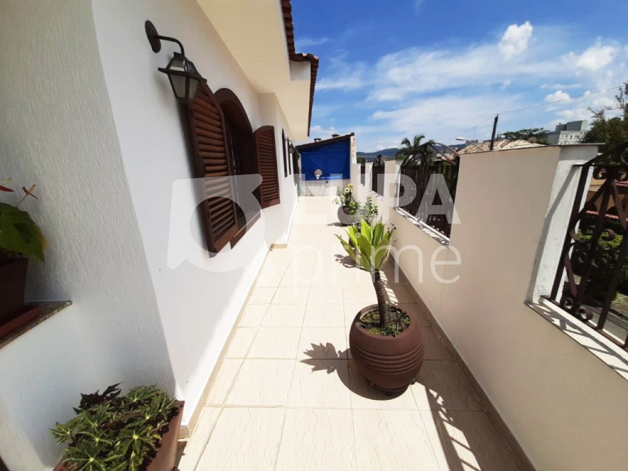 casa-terrea-venda-sao-paulo-barro-branco-3dormitorios-3suites-8vagas-410m2-LM16441