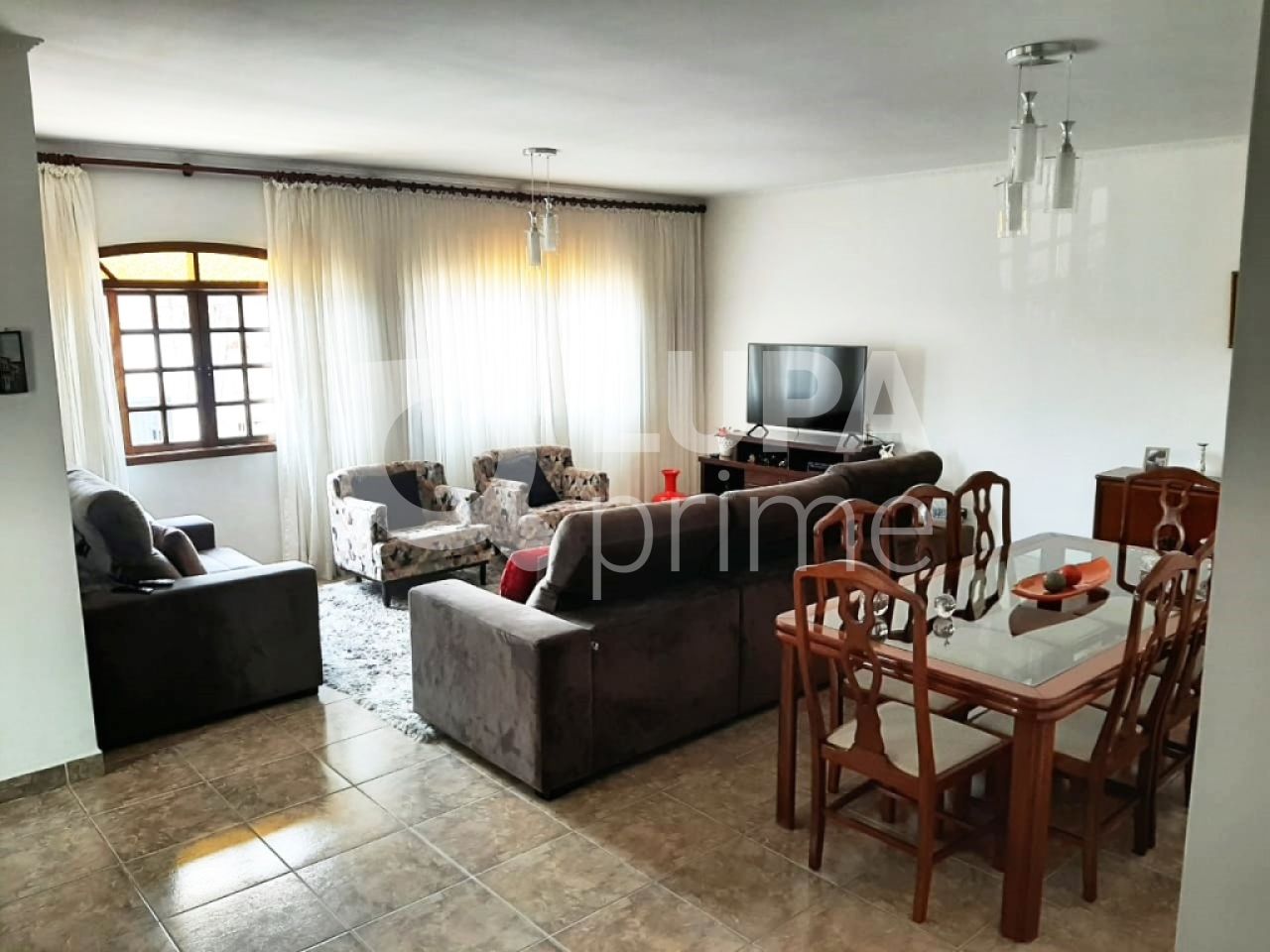 casa-terrea-venda-sao-paulo-barro-branco-3dormitorios-3suites-8vagas-410m2-LM16441
