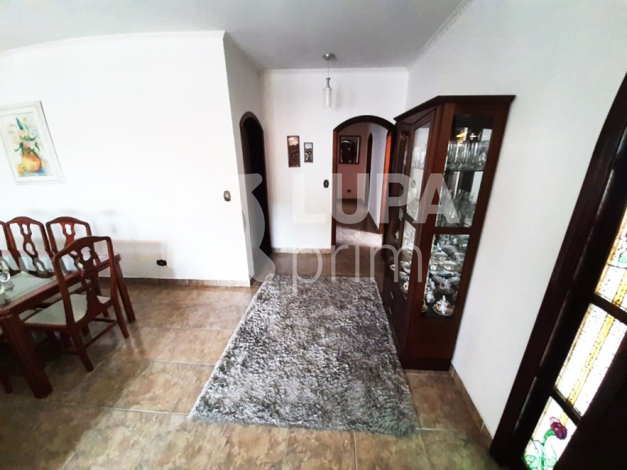 casa-terrea-venda-sao-paulo-barro-branco-3dormitorios-3suites-8vagas-410m2-LM16441