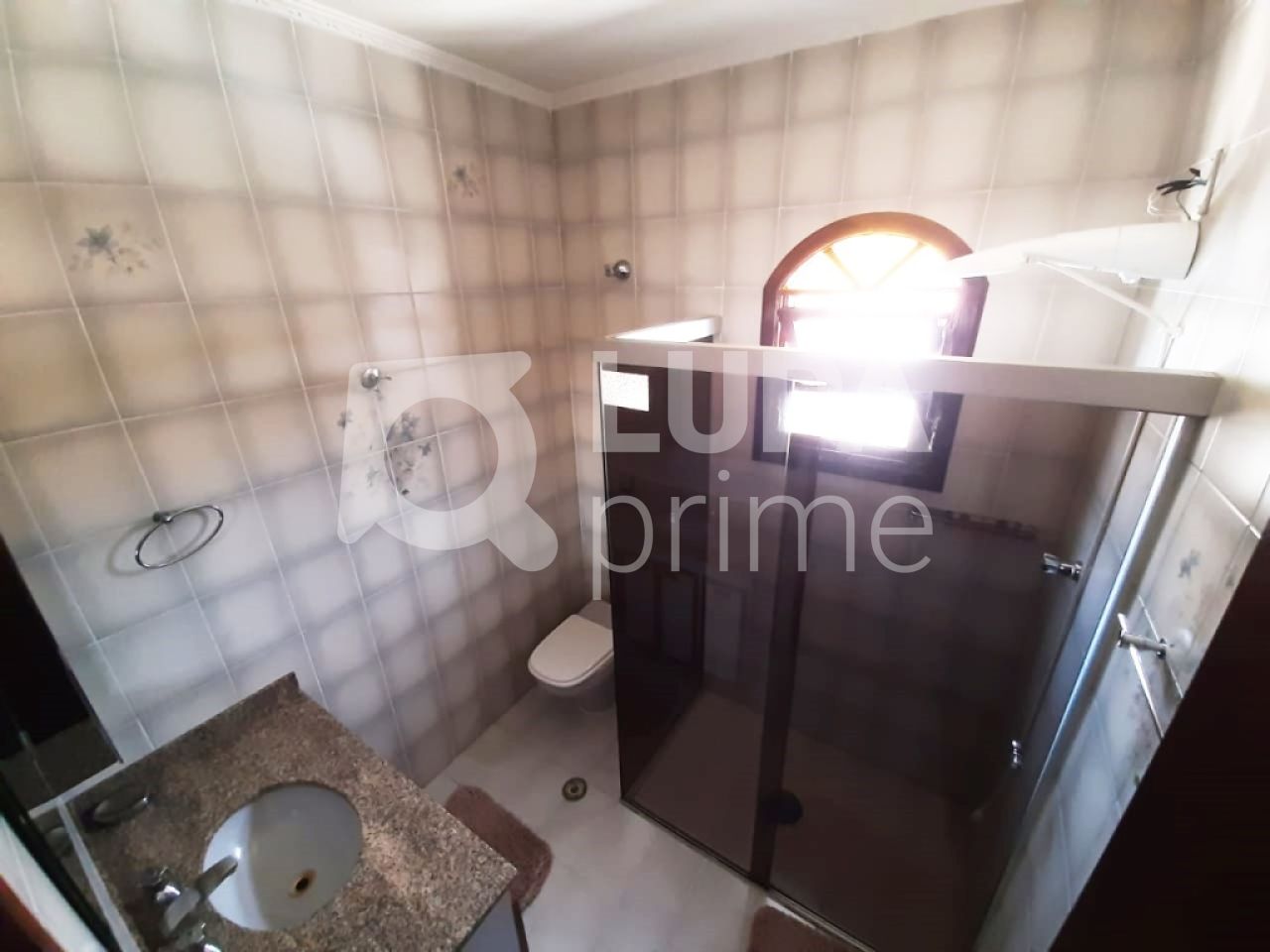 casa-terrea-venda-sao-paulo-barro-branco-3dormitorios-3suites-8vagas-410m2-LM16441