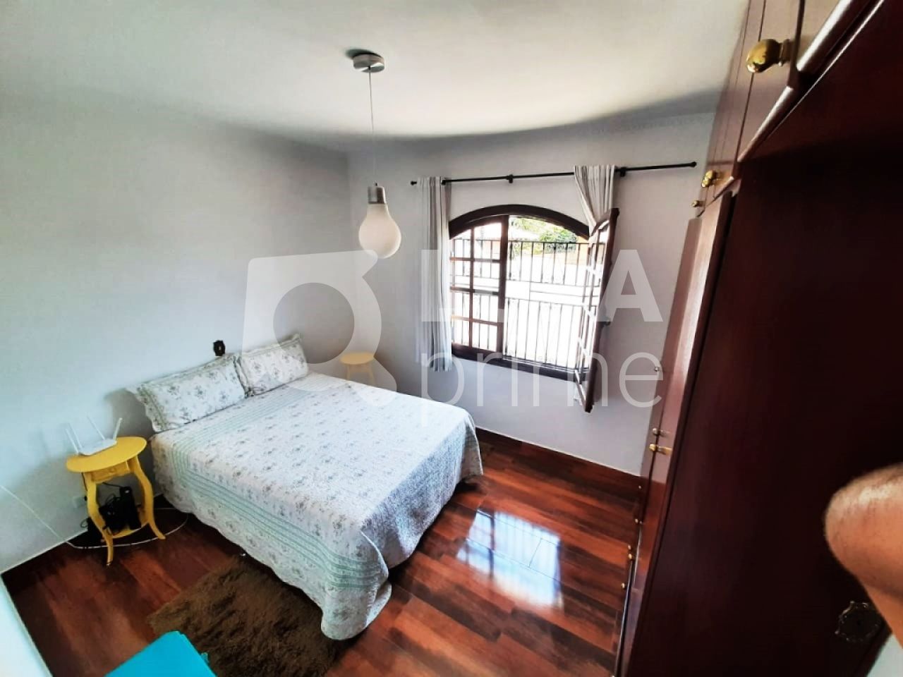 casa-terrea-venda-sao-paulo-barro-branco-3dormitorios-3suites-8vagas-410m2-LM16441