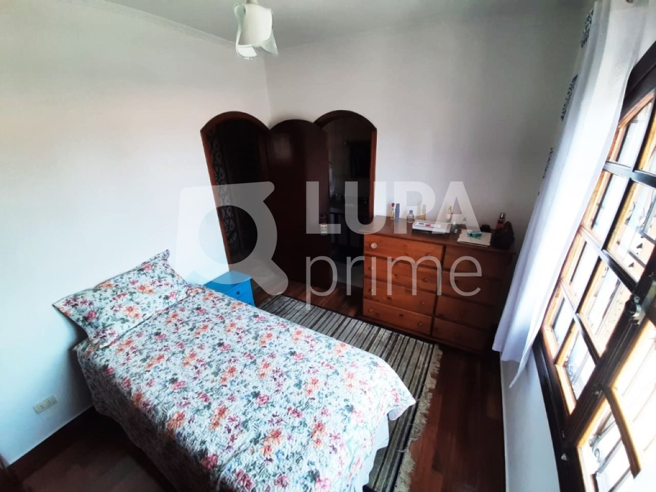casa-terrea-venda-sao-paulo-barro-branco-3dormitorios-3suites-8vagas-410m2-LM16441