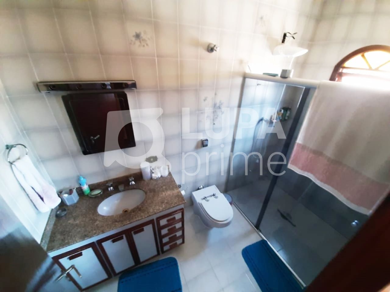 casa-terrea-venda-sao-paulo-barro-branco-3dormitorios-3suites-8vagas-410m2-LM16441