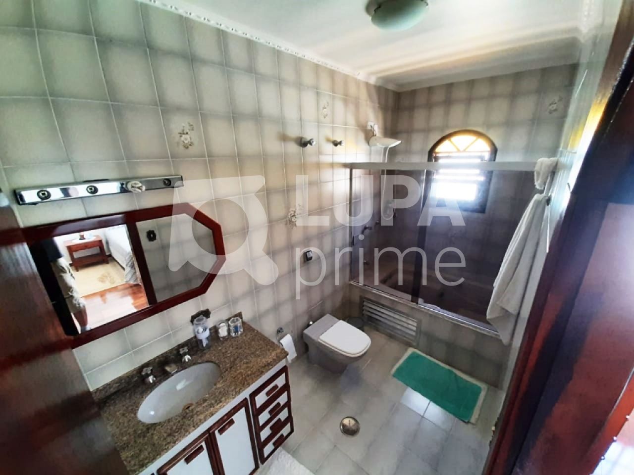 casa-terrea-venda-sao-paulo-barro-branco-3dormitorios-3suites-8vagas-410m2-LM16441