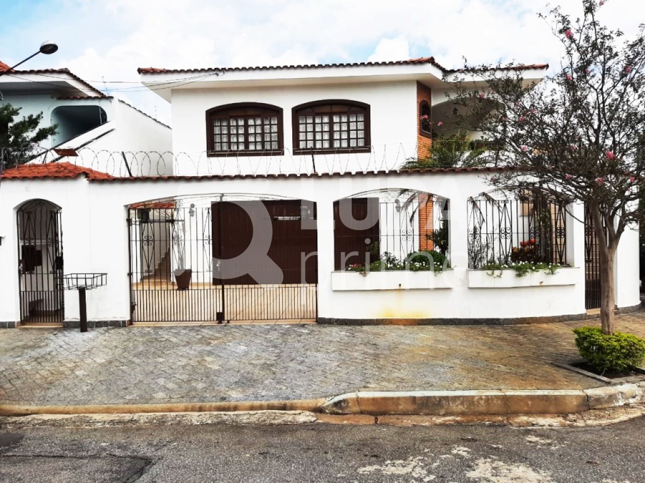 casa-terrea-venda-sao-paulo-barro-branco-3dormitorios-3suites-8vagas-410m2-LM16441