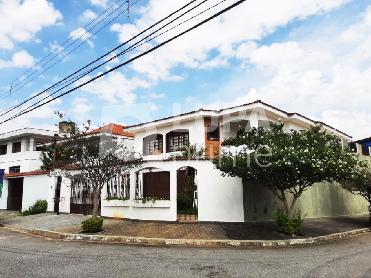 casa-terrea-venda-sao-paulo-barro-branco-3dormitorios-3suites-8vagas-410m2-LM16441