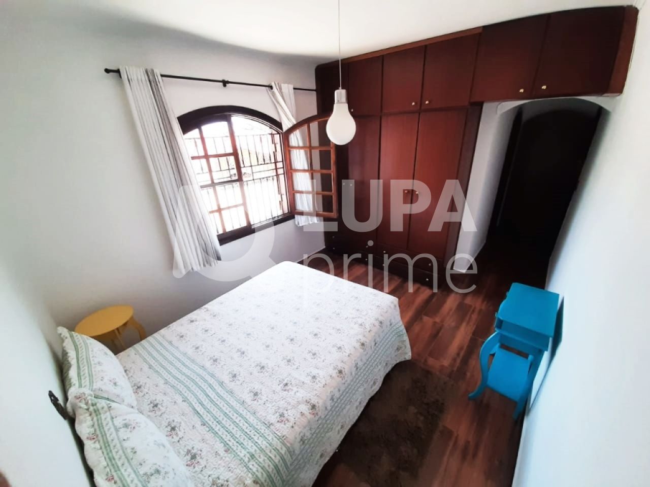 casa-terrea-venda-sao-paulo-barro-branco-3dormitorios-3suites-8vagas-410m2-LM16441