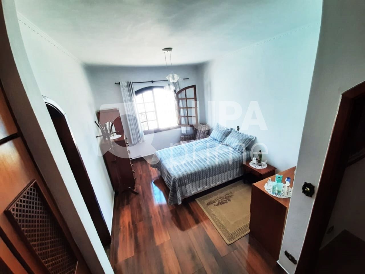 casa-terrea-venda-sao-paulo-barro-branco-3dormitorios-3suites-8vagas-410m2-LM16441