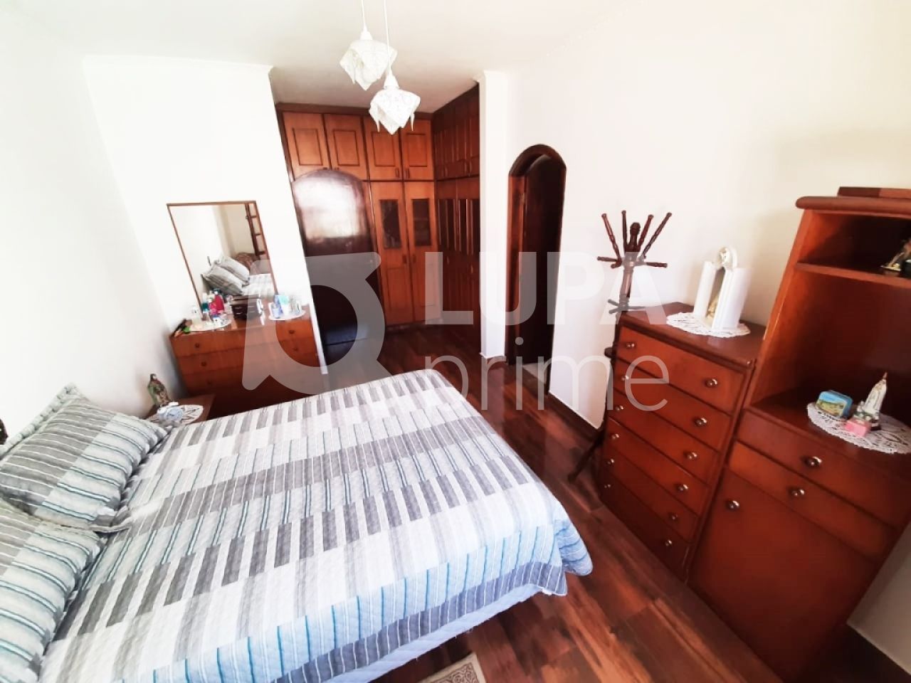 casa-terrea-venda-sao-paulo-barro-branco-3dormitorios-3suites-8vagas-410m2-LM16441