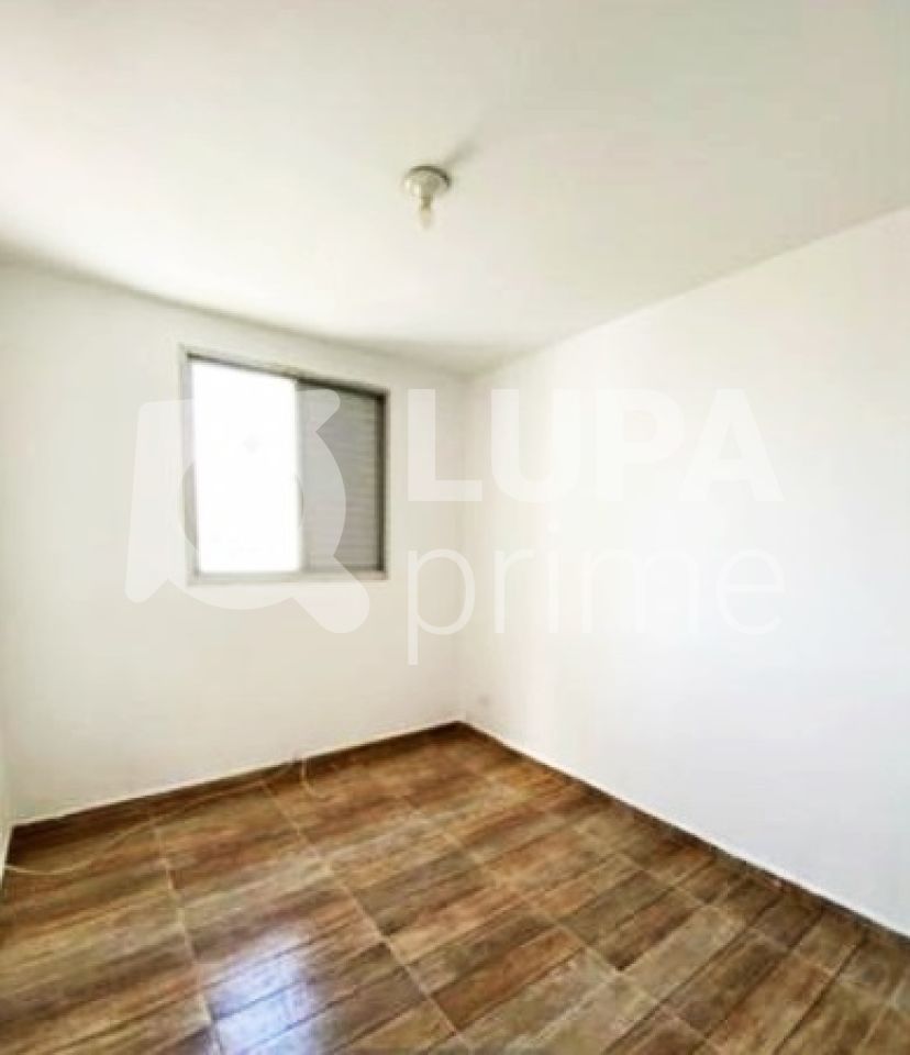 apartamento-venda-sao-paulo-vila-nova-cachoeirinha-3dormitorios-1vaga-68m2-LM16525