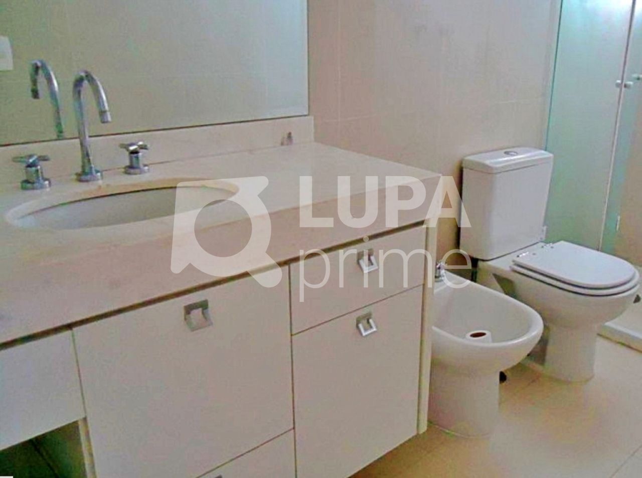 apartamento-venda-sao-paulo-vila-maria-alta-3dormitorios-2suites-2vagas-130m2-LM16575