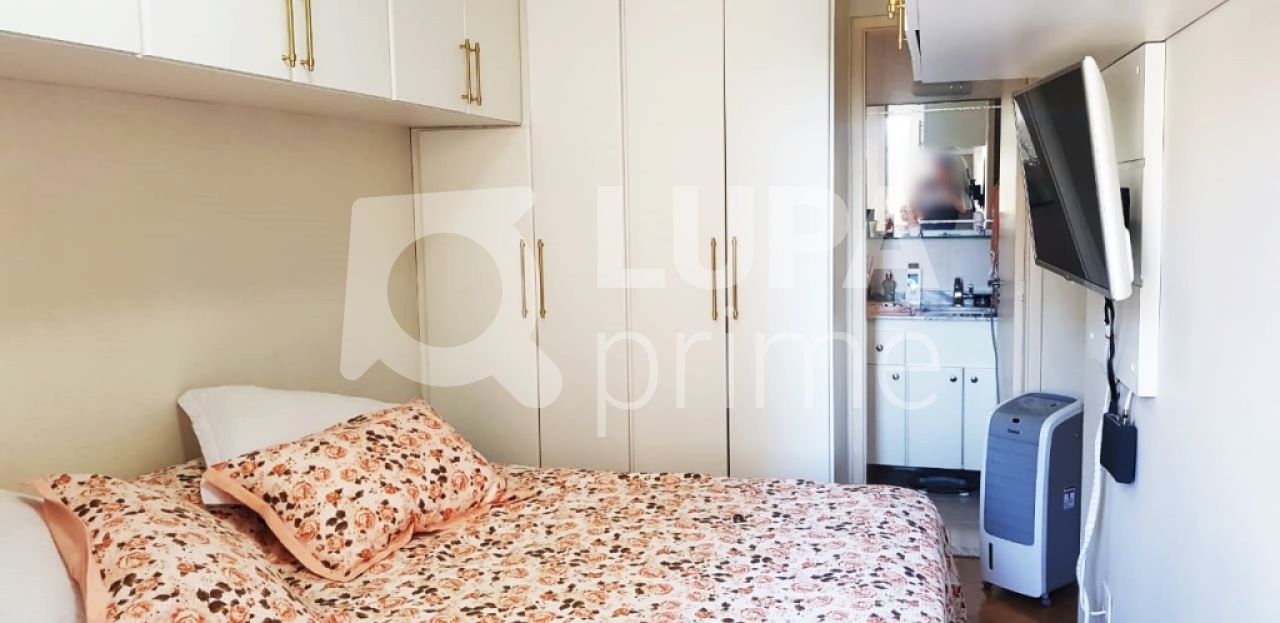 apartamento-venda-sao-paulo-tatuape-3dormitorios-1suite-1vaga-80m2-LM16733