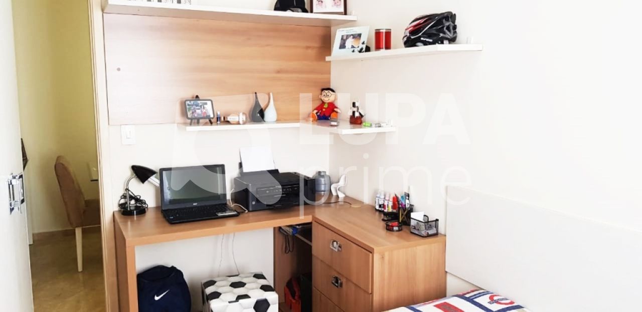 apartamento-venda-sao-paulo-tatuape-3dormitorios-1suite-1vaga-80m2-LM16733