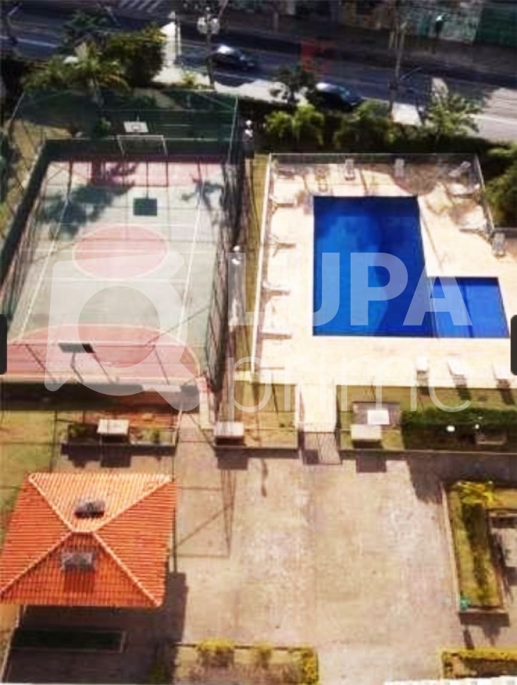apartamento-venda-sao-paulo-tatuape-3dormitorios-1suite-1vaga-80m2-LM16733