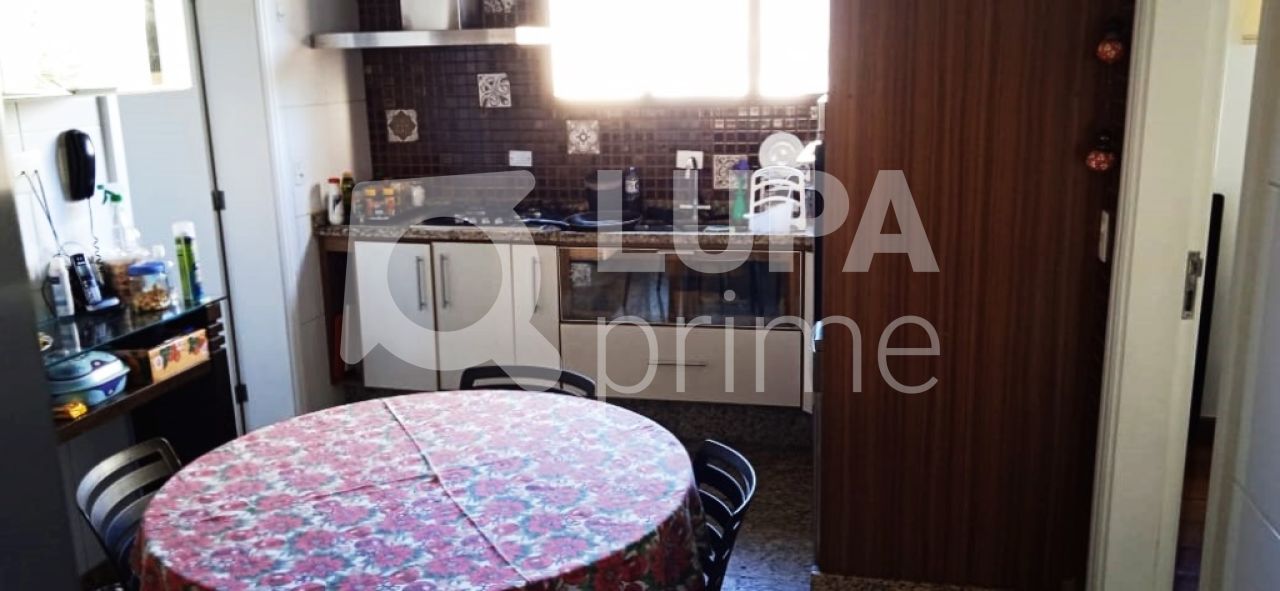 apartamento-venda-sao-paulo-vila-maria-alta-5dormitorios-2suites-4vagas-210m2-LM16755