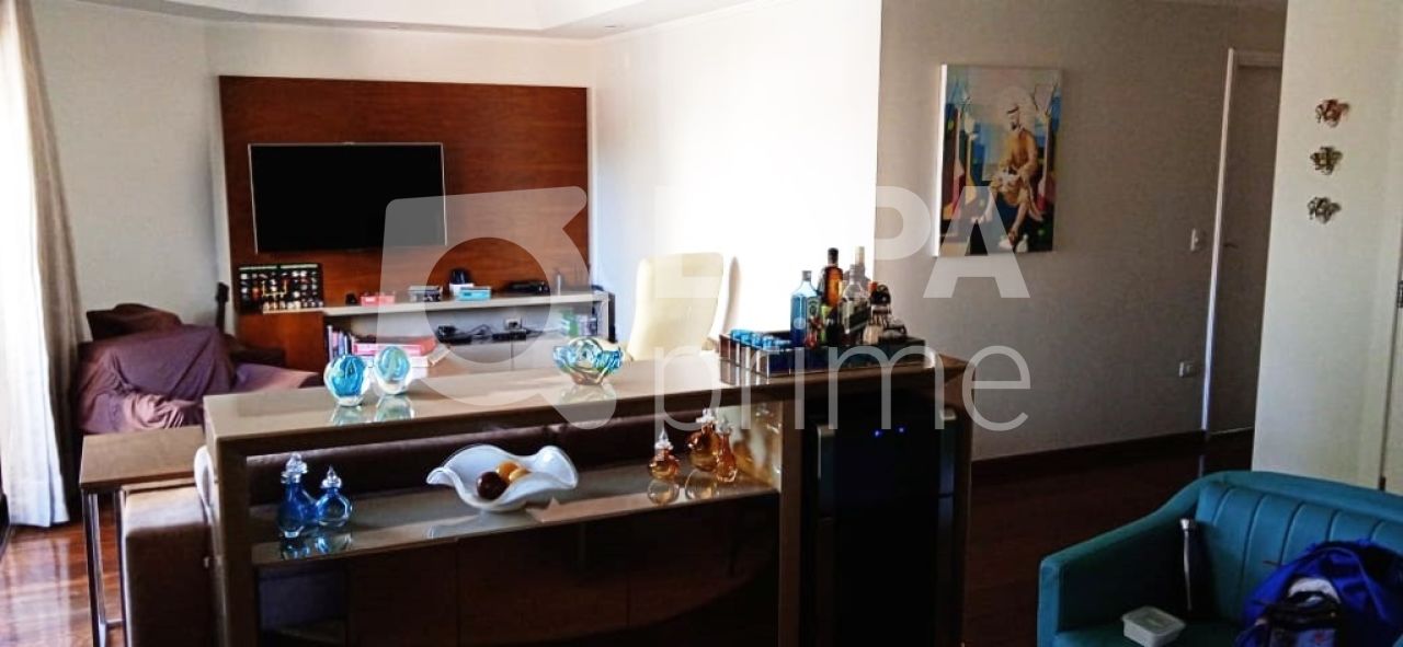apartamento-venda-sao-paulo-vila-maria-alta-5dormitorios-2suites-4vagas-210m2-LM16755