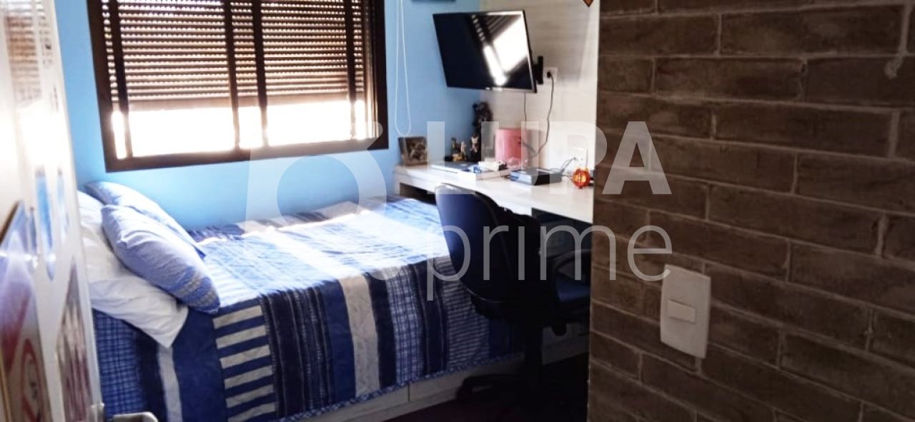 apartamento-venda-sao-paulo-vila-maria-alta-5dormitorios-2suites-4vagas-210m2-LM16755