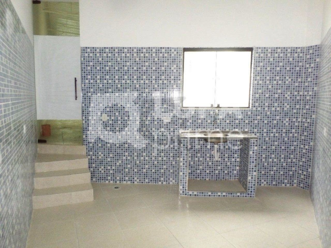 galpao-venda-sao-paulo-artur-alvim-4vagas-400m2-LM16819