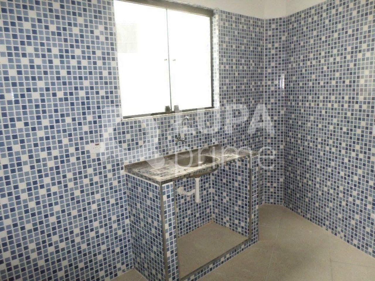 galpao-venda-sao-paulo-artur-alvim-4vagas-400m2-LM16819