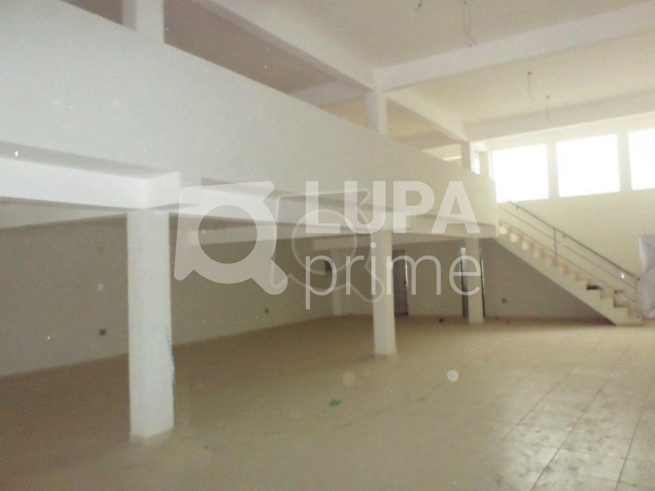 galpao-venda-sao-paulo-artur-alvim-4vagas-400m2-LM16819