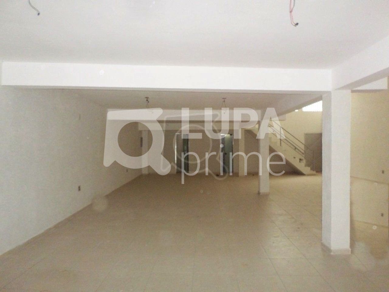 galpao-venda-sao-paulo-artur-alvim-4vagas-400m2-LM16819