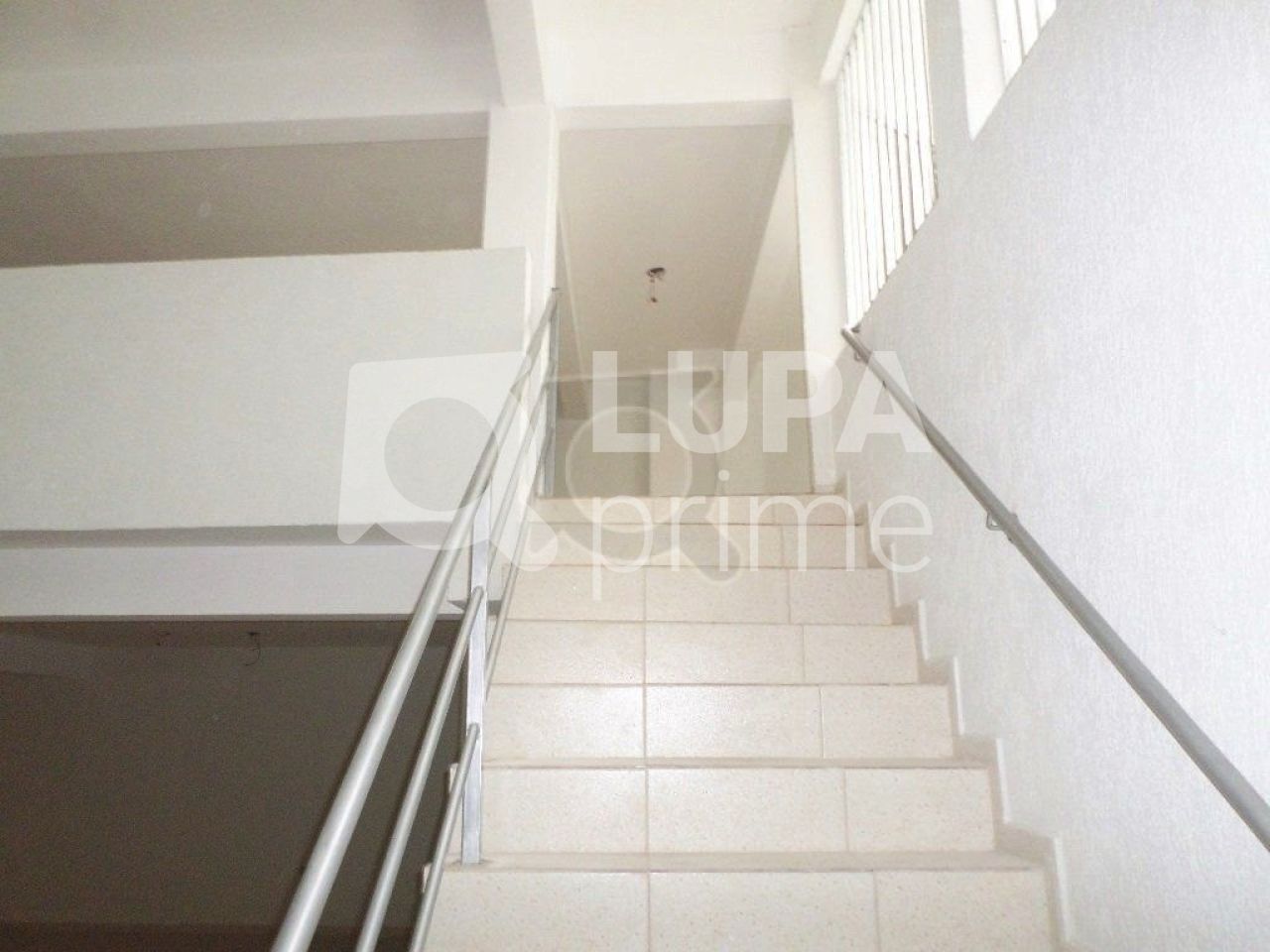 galpao-venda-sao-paulo-artur-alvim-4vagas-400m2-LM16819