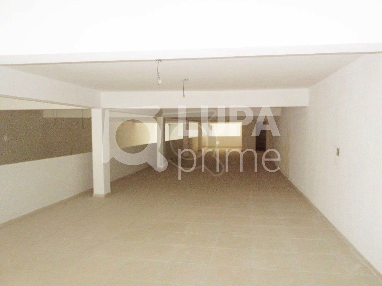 galpao-venda-sao-paulo-artur-alvim-4vagas-400m2-LM16819