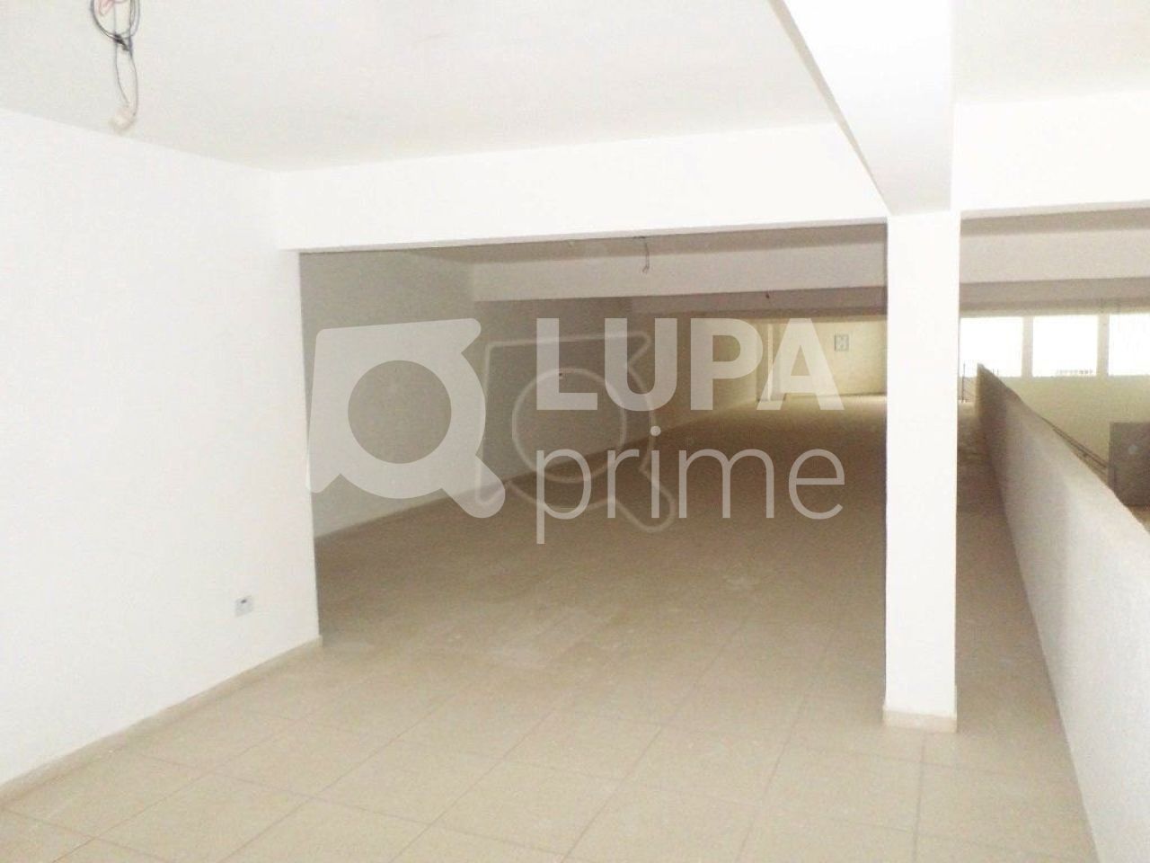 galpao-venda-sao-paulo-artur-alvim-4vagas-400m2-LM16819