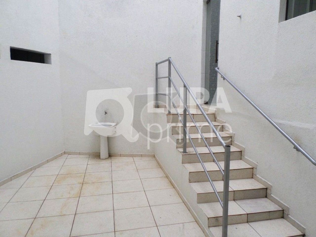 galpao-venda-sao-paulo-artur-alvim-4vagas-400m2-LM16819