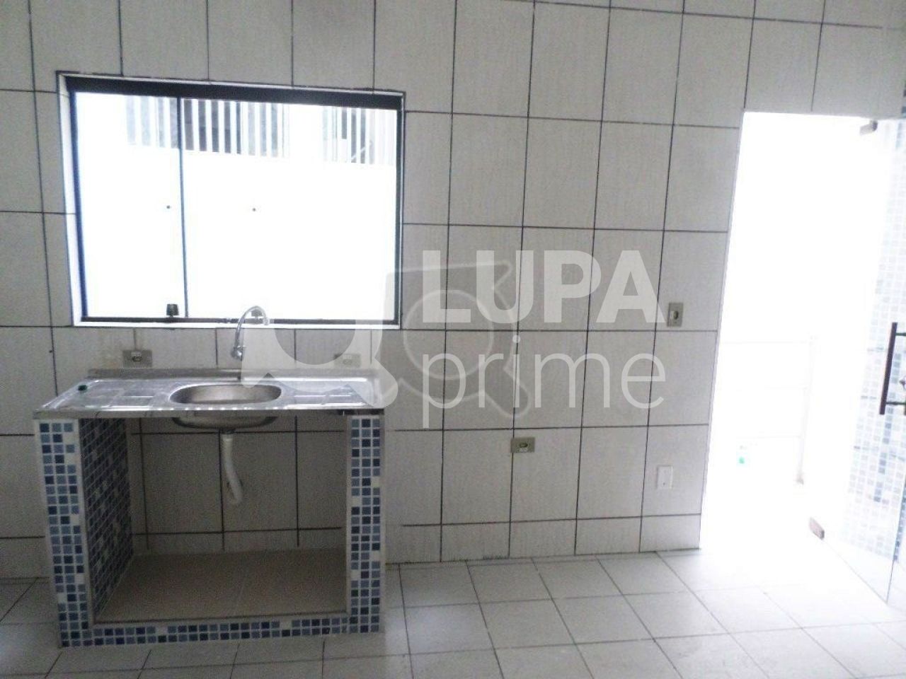 galpao-venda-sao-paulo-artur-alvim-4vagas-400m2-LM16819