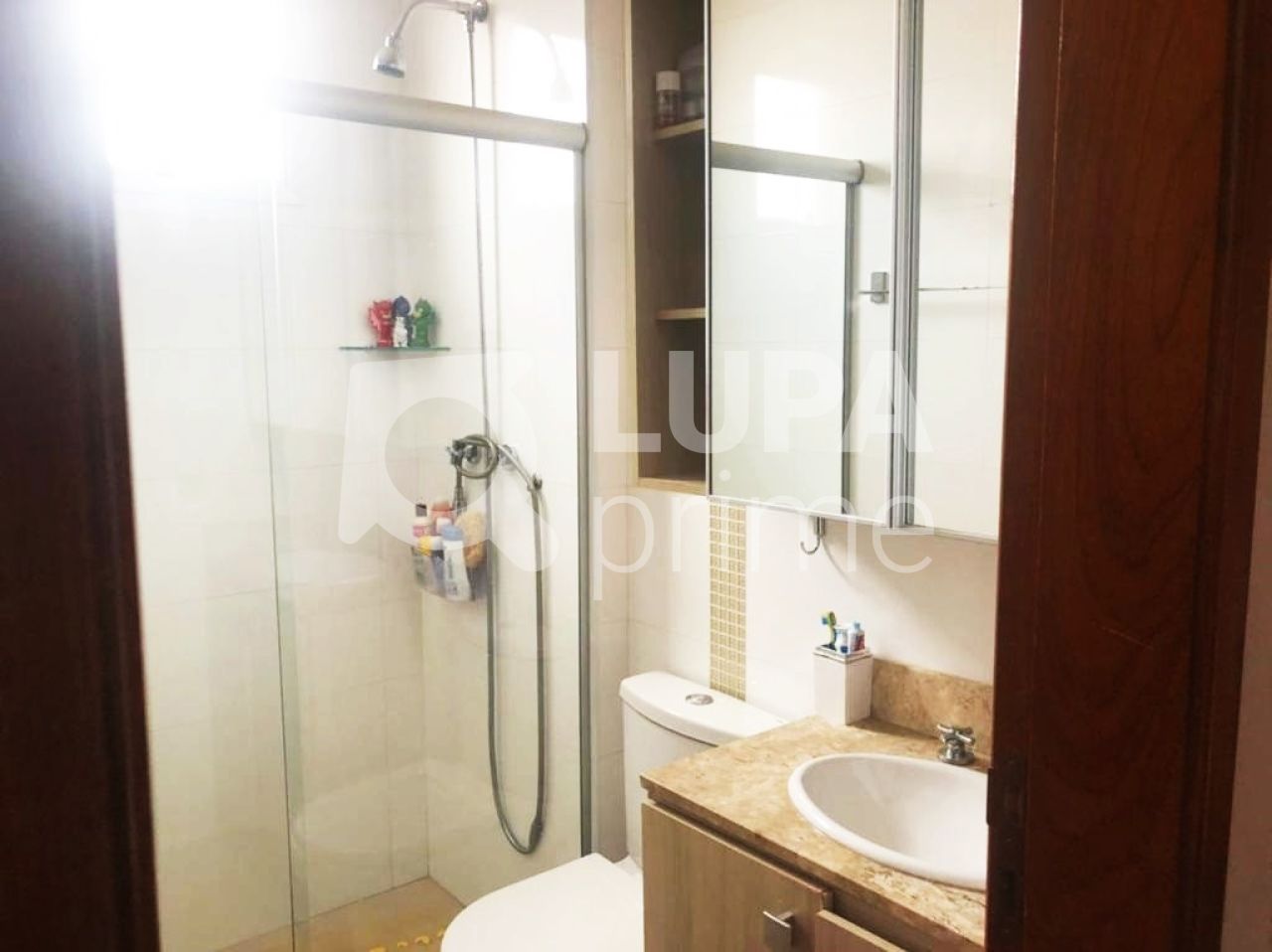 apartamento-venda-sao-paulo-jardim-sao-paulo-3dormitorios-3suites-3vagas-121m2-LM16827