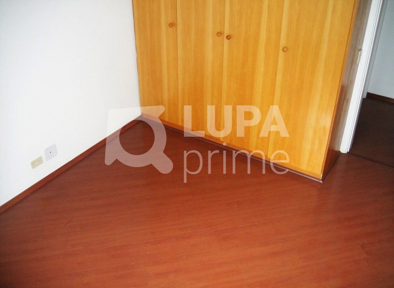 apartamento-venda-sao-paulo-jardim-ampliacao-4dormitorios-2suites-3vagas-200m2-LM16835