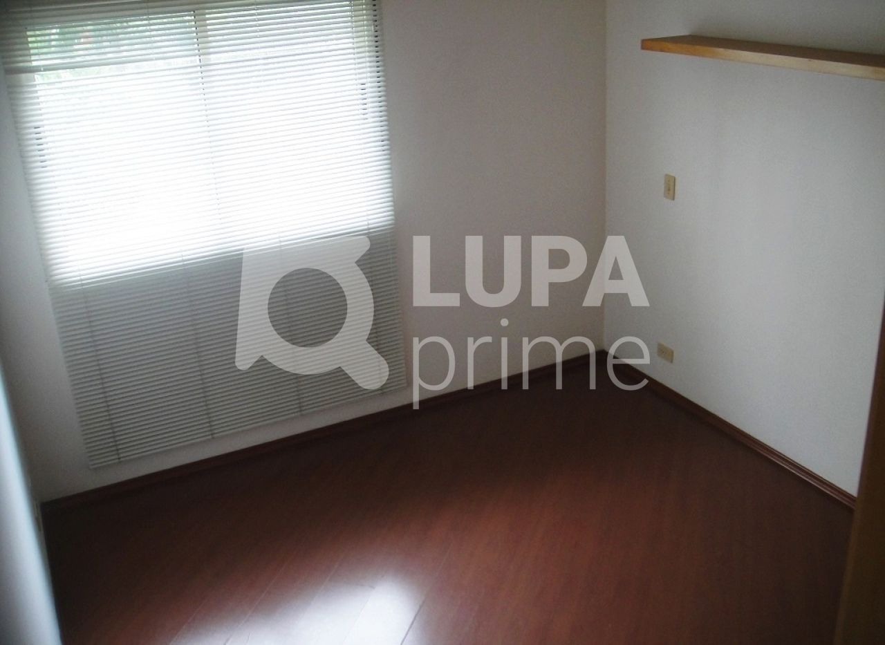 apartamento-venda-sao-paulo-jardim-ampliacao-4dormitorios-2suites-3vagas-200m2-LM16835