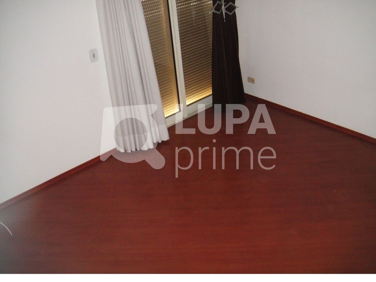 apartamento-venda-sao-paulo-jardim-ampliacao-4dormitorios-2suites-3vagas-200m2-LM16835