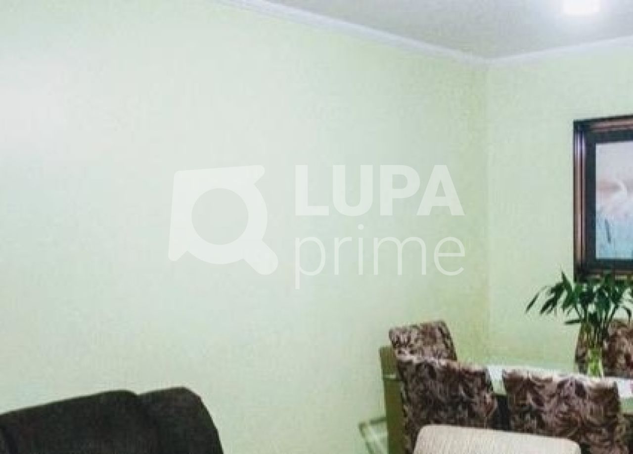casa-terrea-venda-sao-paulo-tucuruvi-3dormitorios-2suites-4vagas-178m2-LM16931