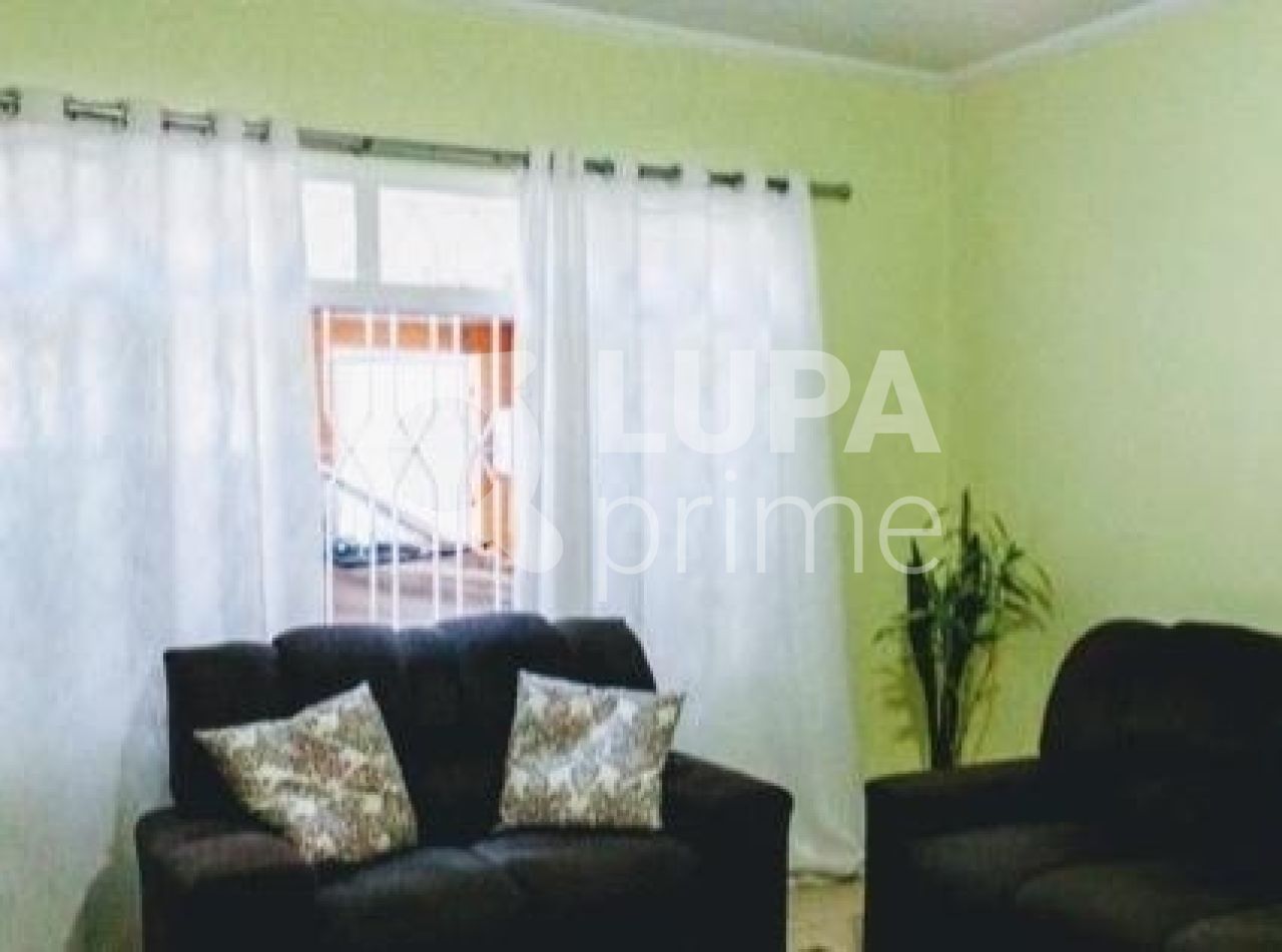 casa-terrea-venda-sao-paulo-tucuruvi-3dormitorios-2suites-4vagas-178m2-LM16931