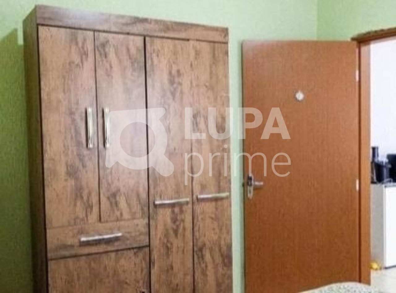 casa-terrea-venda-sao-paulo-tucuruvi-3dormitorios-2suites-4vagas-178m2-LM16931