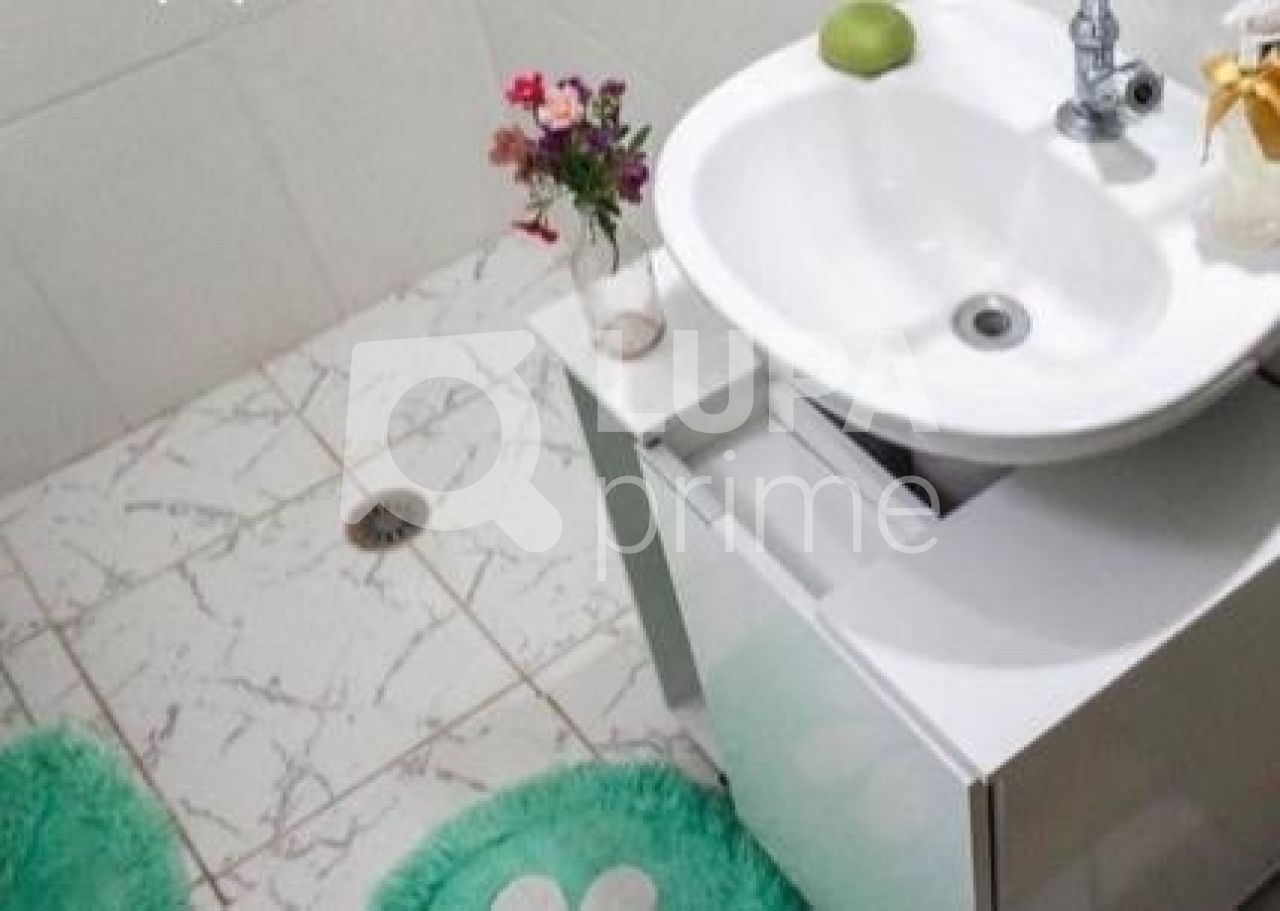 casa-terrea-venda-sao-paulo-tucuruvi-3dormitorios-2suites-4vagas-178m2-LM16931